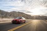 Audi S5 Sportback TFSI 2020 года (NA)